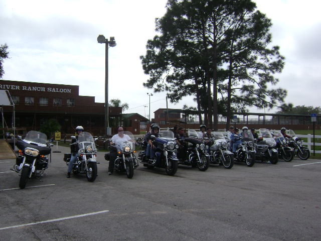 River Ranch 2-24-08 021.jpg